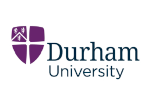 Universidad de Durham