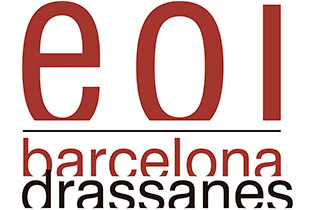 Escola Oficial d'Idiomes Barcelona-Drassanes