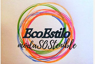 Eco Estilo Moda Sostenible