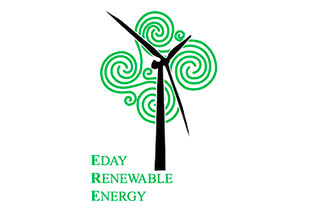 Eday Renewable Energy Ltd.