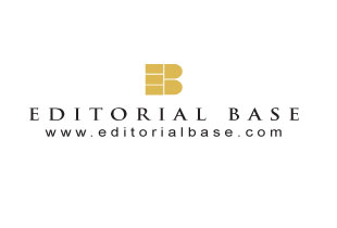 Editorial Base