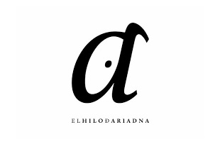 El Hilo de Ariadna