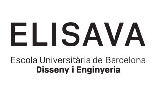 ELISAVA. Escuela Universitaria Diseño e Ingeniería