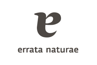 Errata Naturae Editores