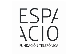 Espacio Fundación Telefónica Madrid