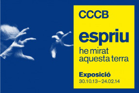 El universo de Salvador Espriu, hoy