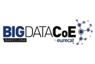 Big Data CoE d’Eurecat
