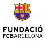 Fundació FC Barcelona