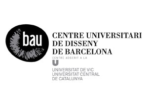 Bau, Centre Universitari de Disseny de Barcelona