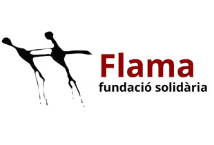 Fundació Flama