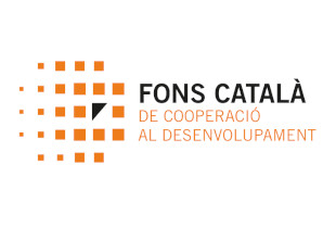 Fons Català de Cooperació al Desenvolupament (FCCD)