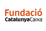 Fundació CatalunyaCaixa