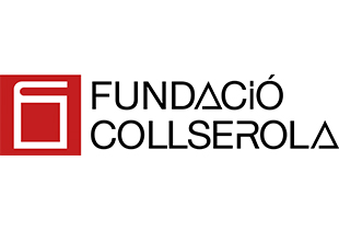 Fundación Collserola