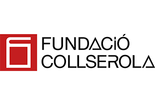 Fundació Collserola