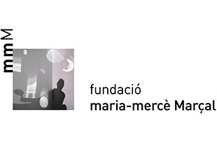 Fundació Maria-Mercè Marçal