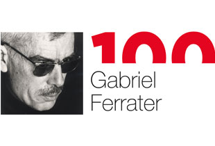 Any Gabriel Ferrater