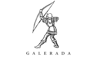 Galerada