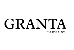 Granta