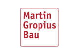 Martin Gropius Bau (Berlin)