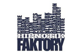 Hipnotik Faktory