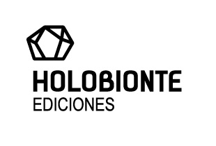 Holobionte Ediciones