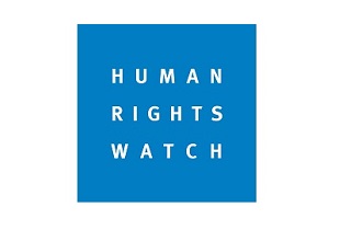 Human Rights Watch