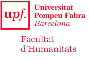 Facultat d'Humanitats - Universitat Pompeu Fabra (UPF)