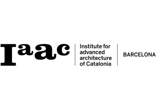 IAAC Institute for Advanced Architecture of Catalonia