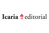 Editorial Icaria