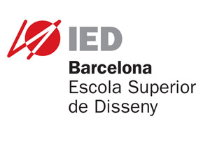 IED Barcelona Escola Superior de Disseny