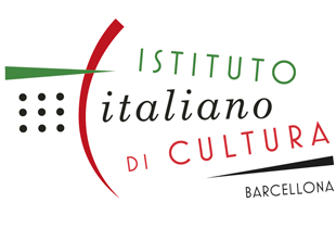 Istituto Italiano di Cultura di Barcellona