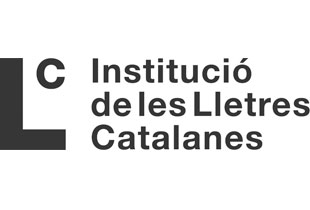 Institució de les Lletres Catalanes