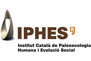 Institut Català de Paleoecologia Humana i Evolució Social. IPHES