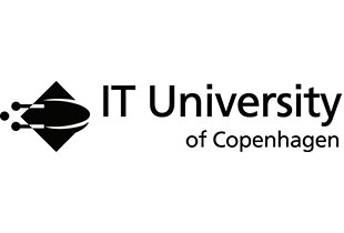 IT University of Copenhagen