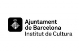 Ajuntament de Barcelona - ICUB