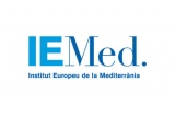 Institut d'Estudis Mediterranis