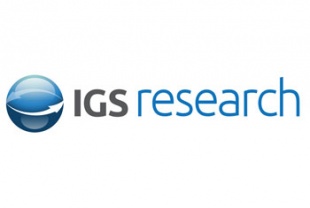 IGS Research