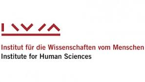 Institute of Human Sciences of Viena