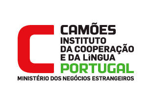 Instituto Camões de Barcelona