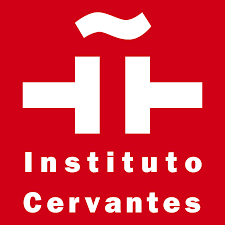 Instituto Cervantes