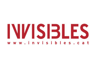 Invisibles.cat