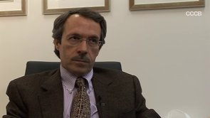 Què en sabem de les malalties autoimmunes del cervell? Entrevista a Josep Dalmau