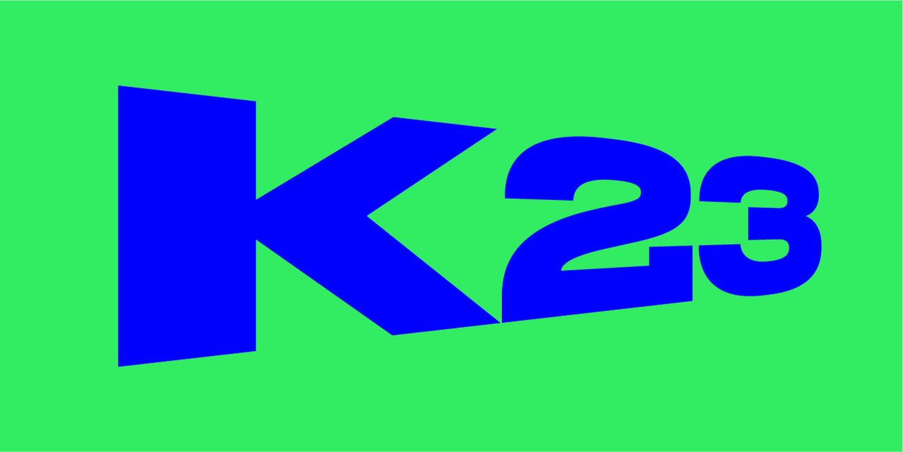 Kosmopolis 2023