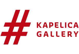 Kapelica Gallery