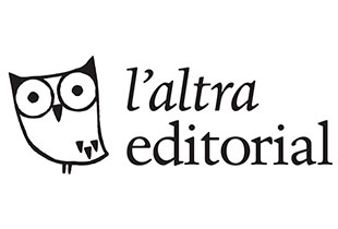 L'Altra Editorial
