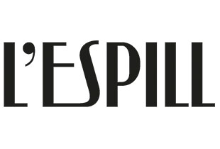 L’Espill magazine