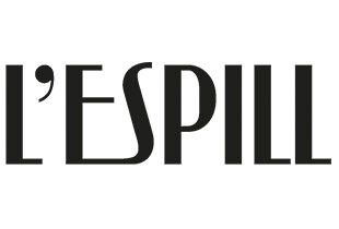 Revista L’Espill