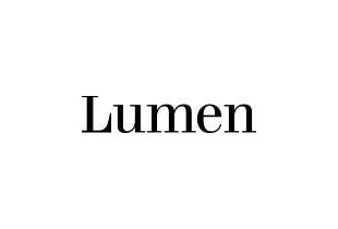 Lumen