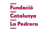 Fundació Catalunya-La  Pedrera