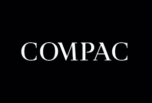 COMPAC